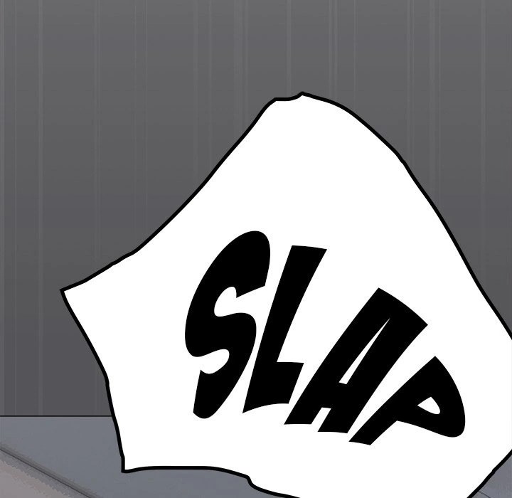 Stop Smoking Chapter 13 Page 151