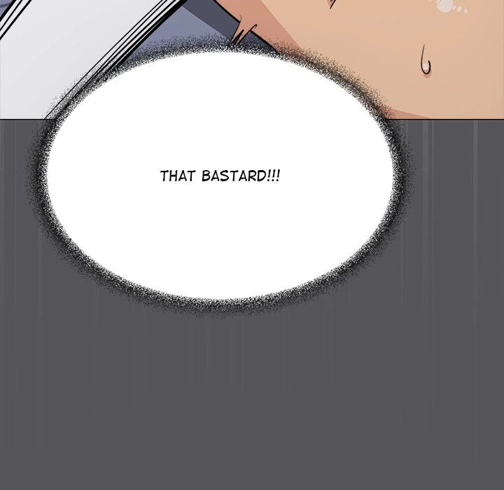 Stop Smoking Chapter 13 Page 154