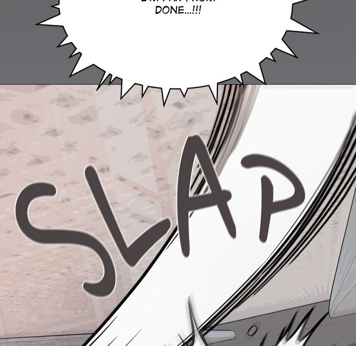 Stop Smoking Chapter 13 Page 156