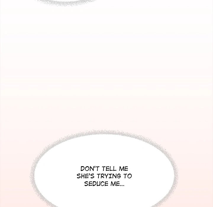 Stop Smoking Chapter 13 Page 16