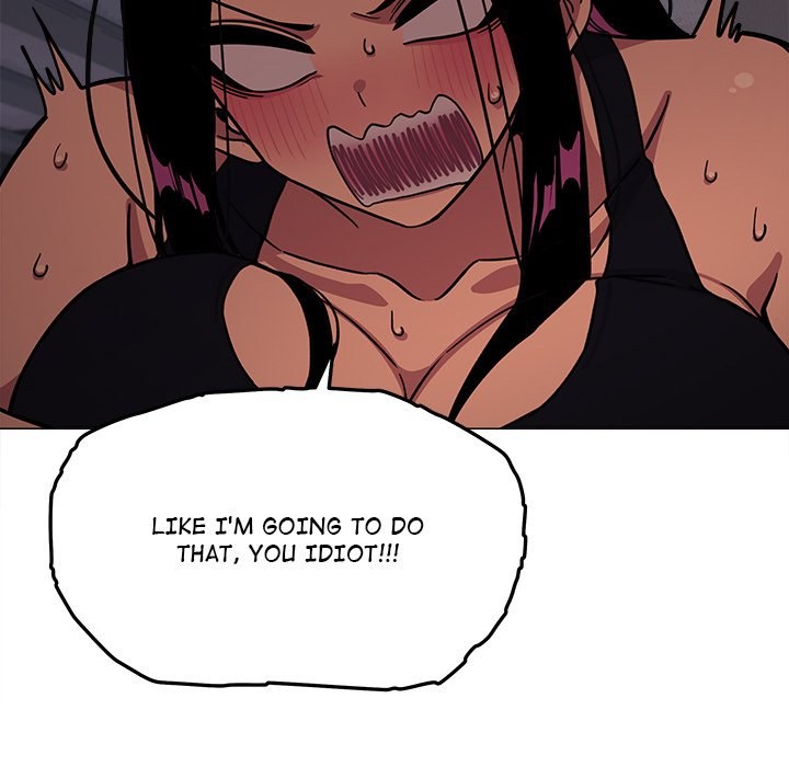 Stop Smoking Chapter 13 Page 161