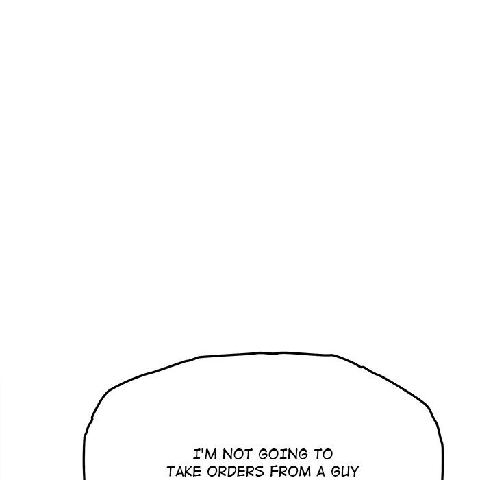 Stop Smoking Chapter 13 Page 162
