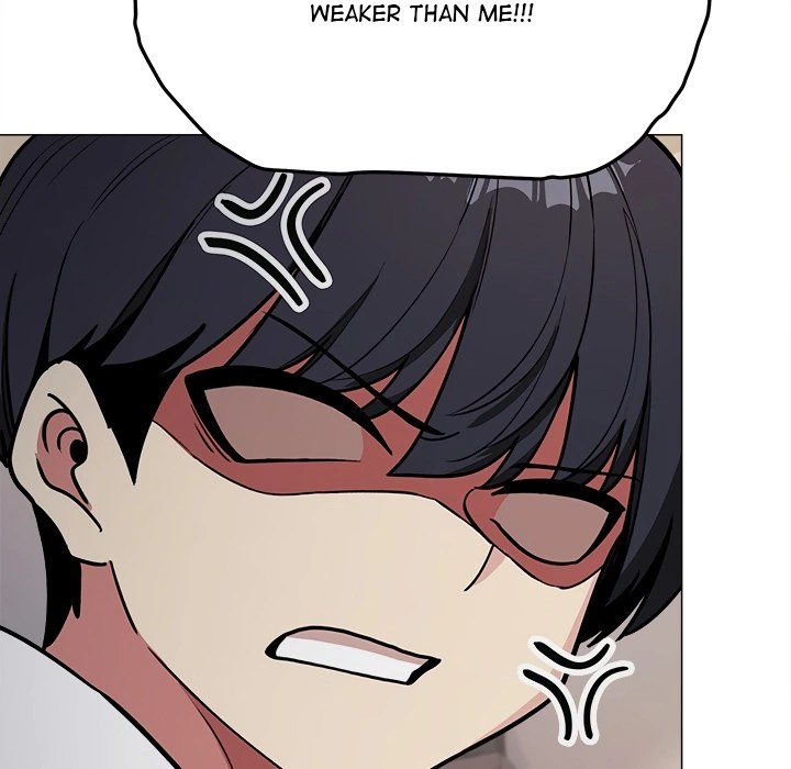 Stop Smoking Chapter 13 Page 163