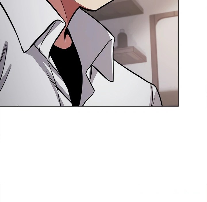 Stop Smoking Chapter 13 Page 164