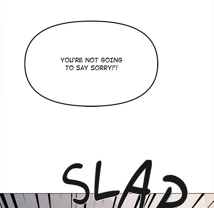 Stop Smoking Chapter 13 Page 165