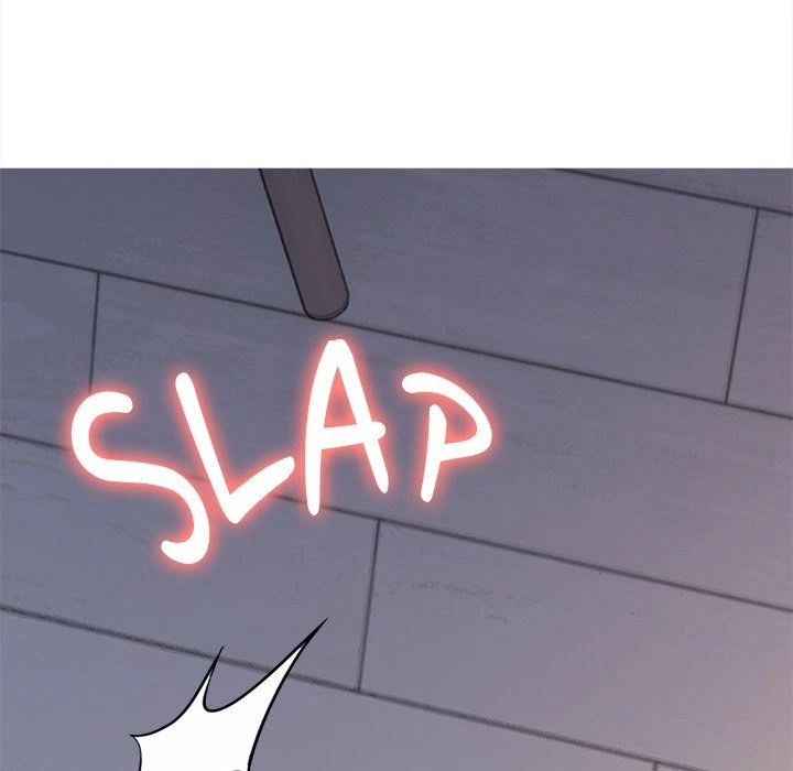 Stop Smoking Chapter 13 Page 168