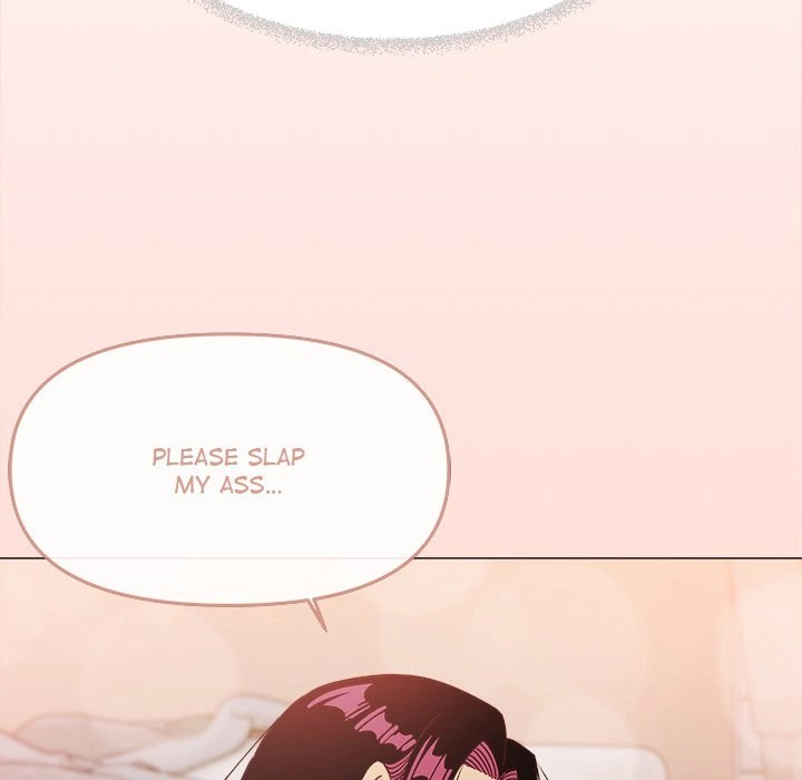 Stop Smoking Chapter 13 Page 17