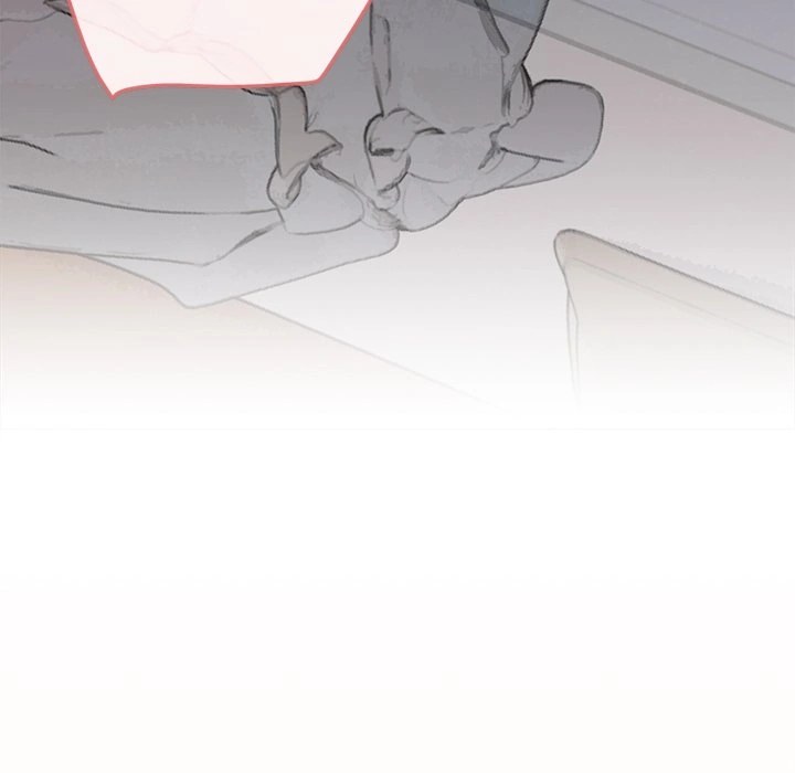 Stop Smoking Chapter 13 Page 172