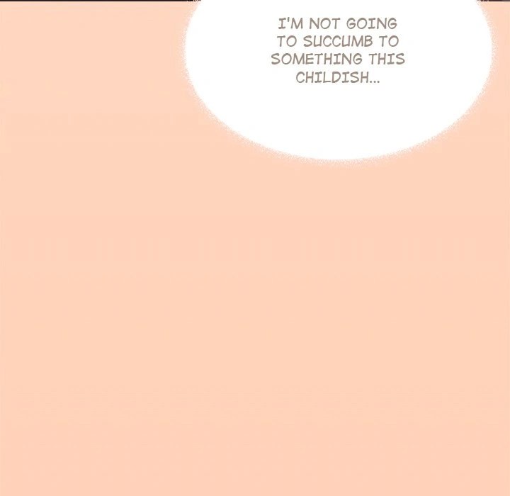 Stop Smoking Chapter 13 Page 177
