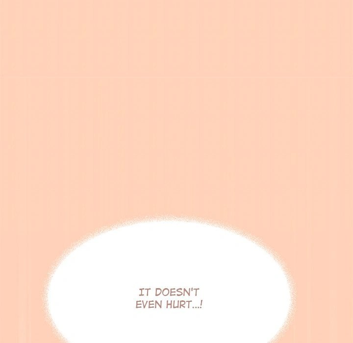 Stop Smoking Chapter 13 Page 178