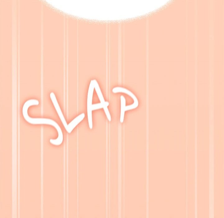 Stop Smoking Chapter 13 Page 179