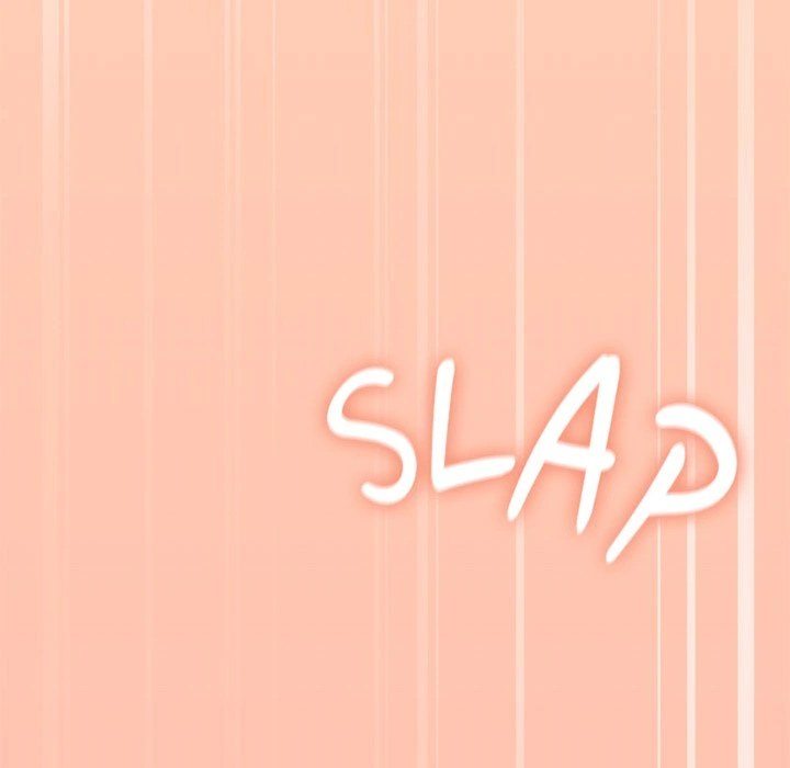 Stop Smoking Chapter 13 Page 180