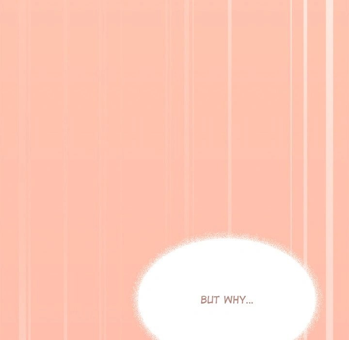 Stop Smoking Chapter 13 Page 181