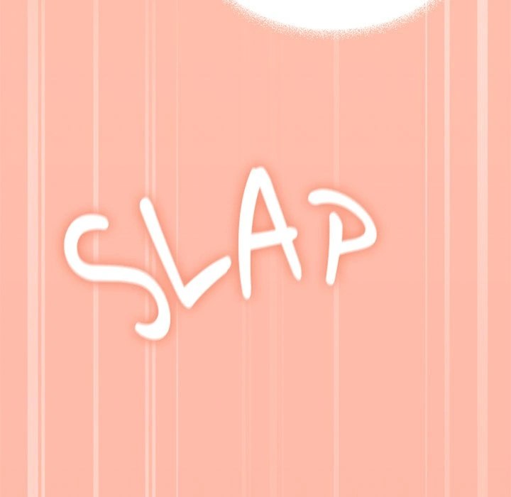 Stop Smoking Chapter 13 Page 182