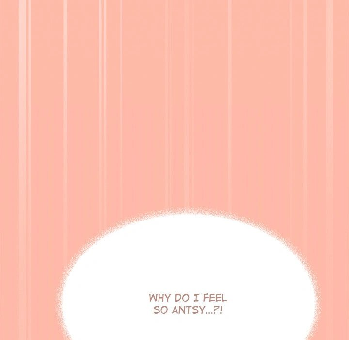 Stop Smoking Chapter 13 Page 183