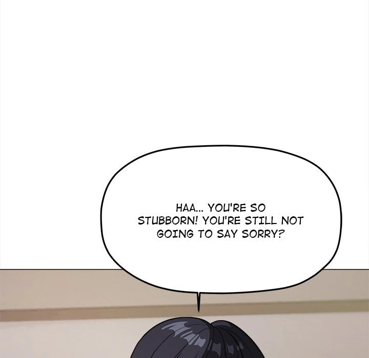 Stop Smoking Chapter 13 Page 192