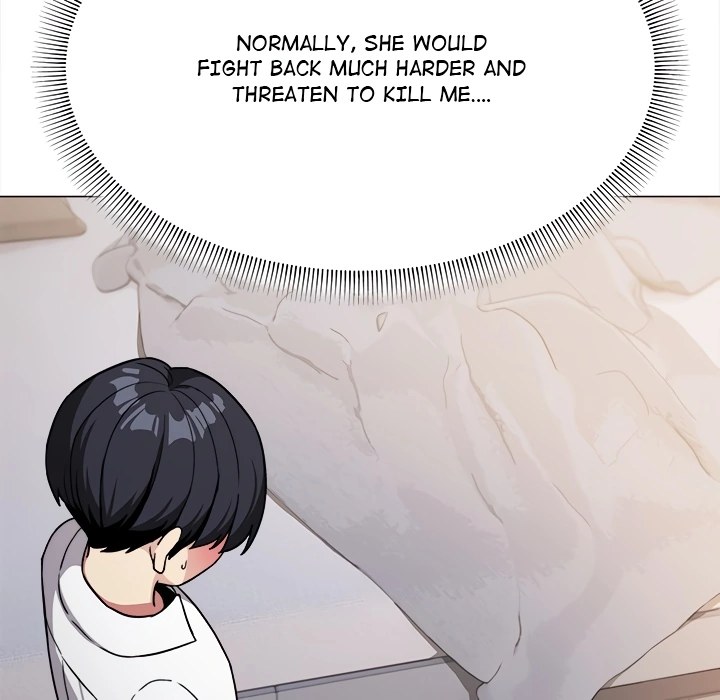 Stop Smoking Chapter 13 Page 199