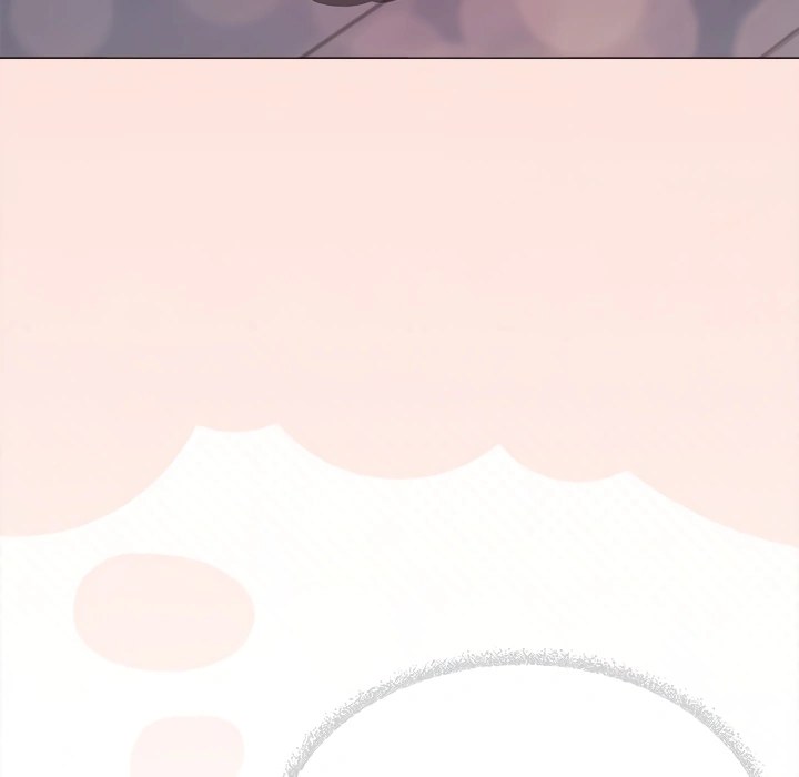 Stop Smoking Chapter 13 Page 20