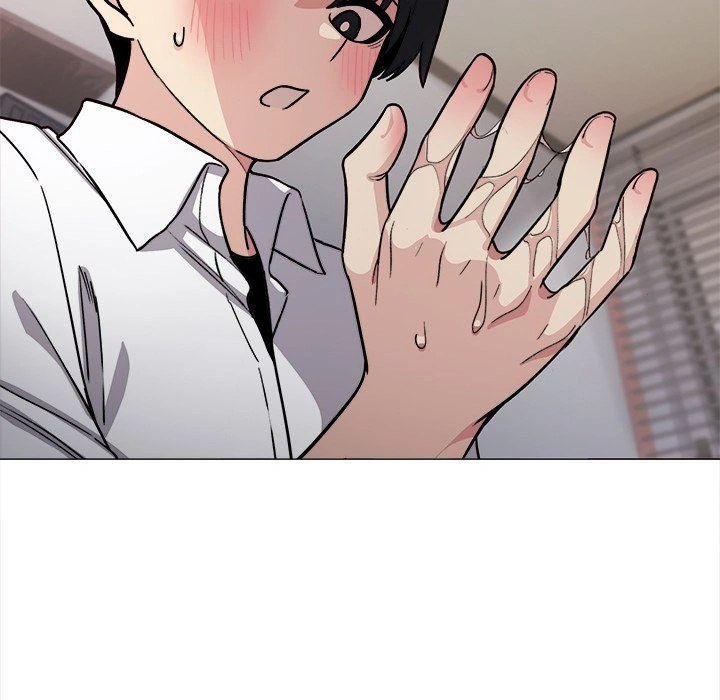 Stop Smoking Chapter 13 Page 203