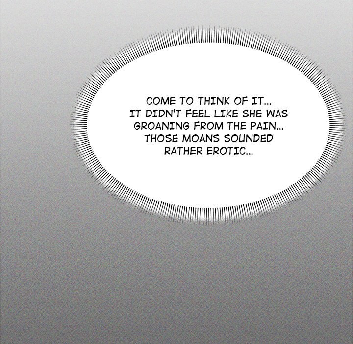 Stop Smoking Chapter 13 Page 207
