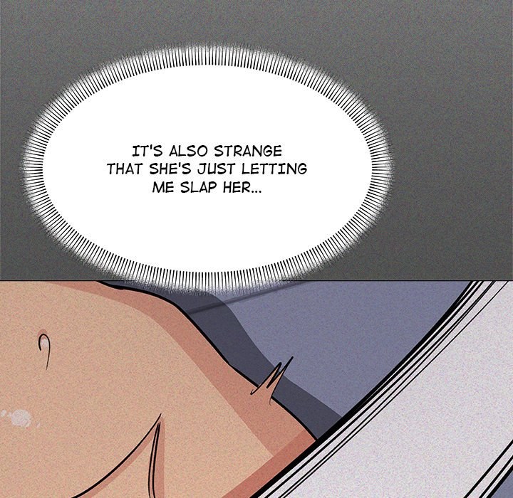Stop Smoking Chapter 13 Page 208