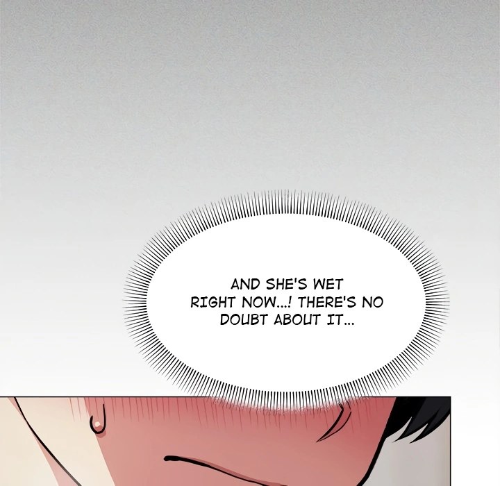 Stop Smoking Chapter 13 Page 215