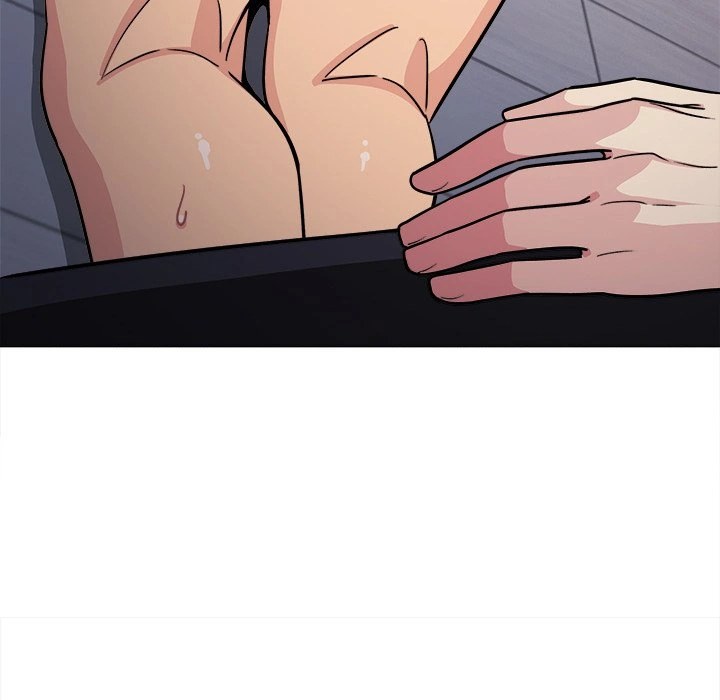 Stop Smoking Chapter 13 Page 219