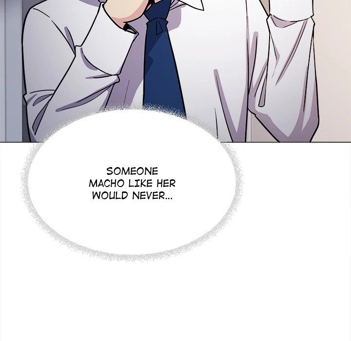 Stop Smoking Chapter 13 Page 22