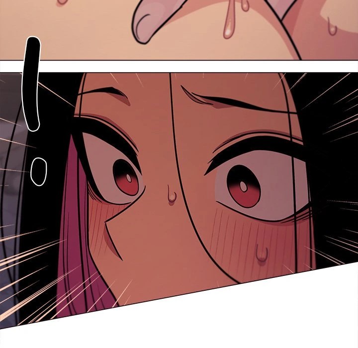 Stop Smoking Chapter 13 Page 222