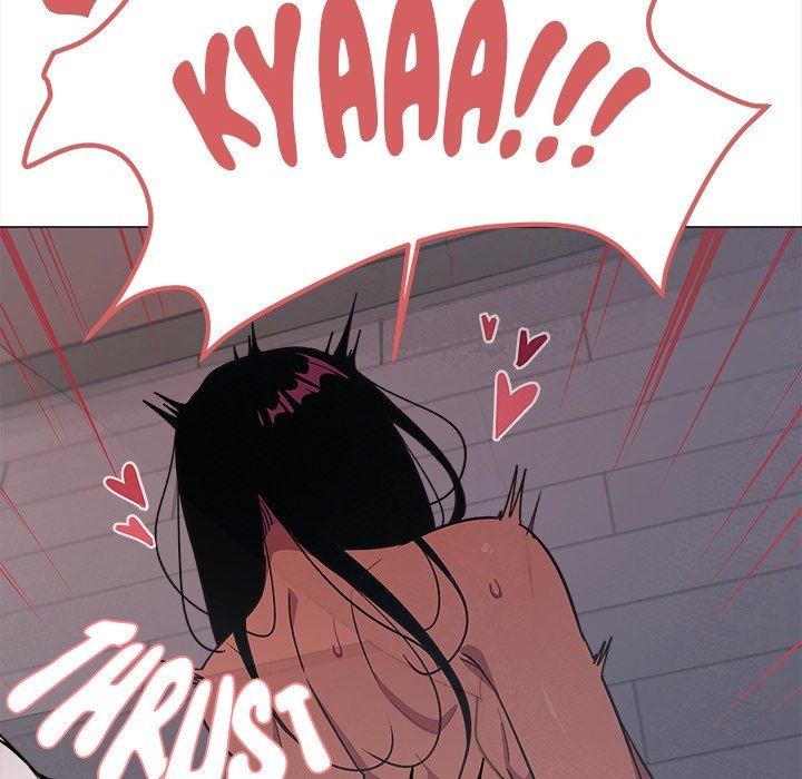 Stop Smoking Chapter 13 Page 224