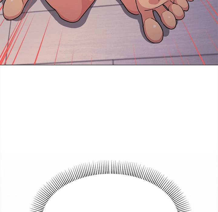 Stop Smoking Chapter 13 Page 226