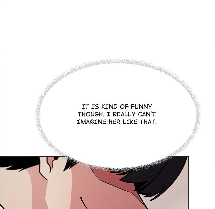 Stop Smoking Chapter 13 Page 23