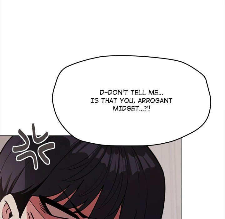 Stop Smoking Chapter 13 Page 29