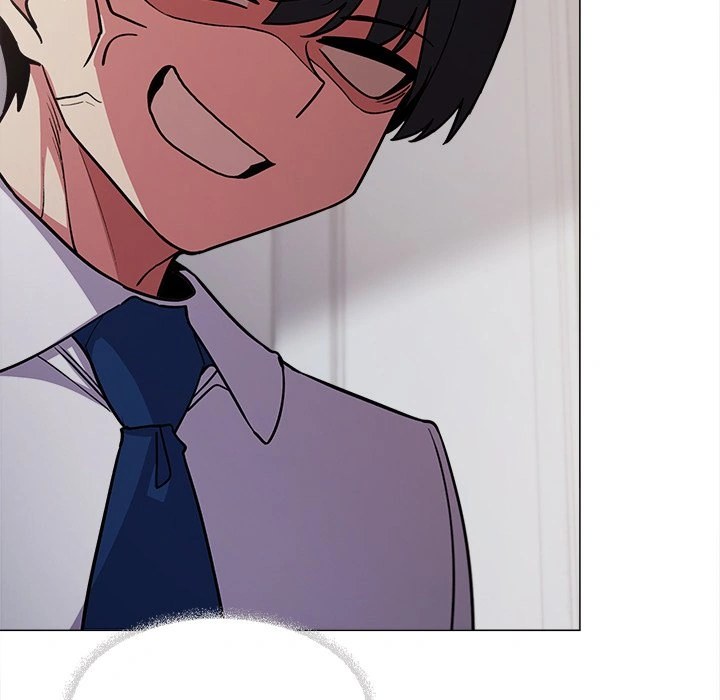 Stop Smoking Chapter 13 Page 30