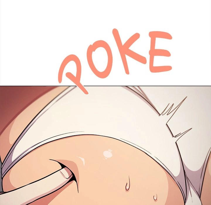 Stop Smoking Chapter 13 Page 32