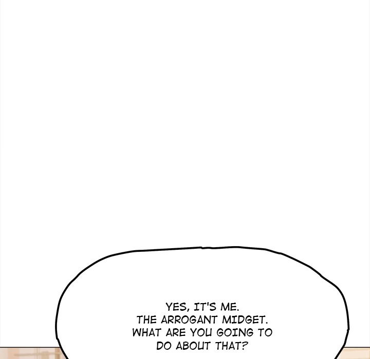 Stop Smoking Chapter 13 Page 34