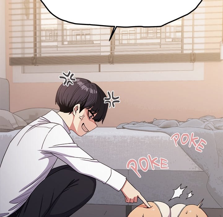 Stop Smoking Chapter 13 Page 35