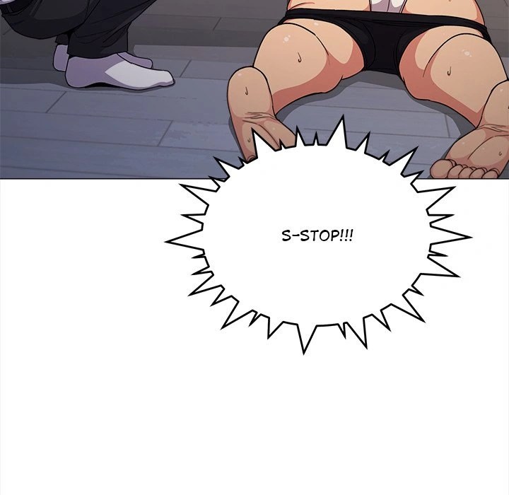 Stop Smoking Chapter 13 Page 36