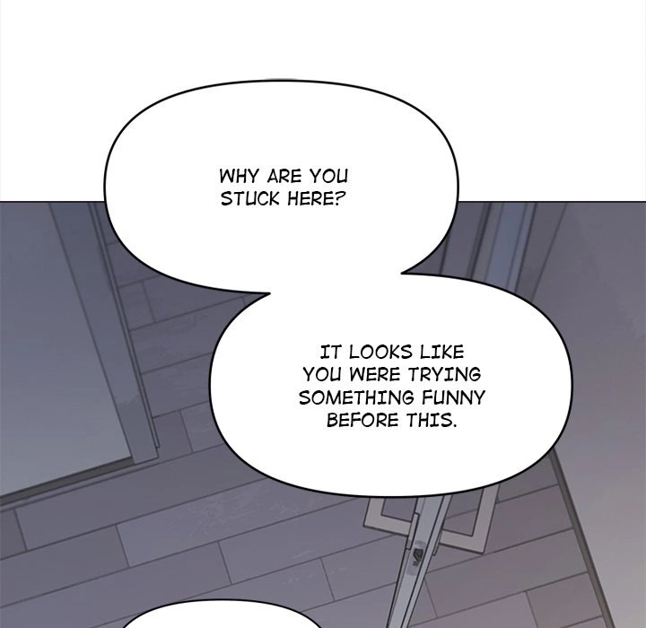 Stop Smoking Chapter 13 Page 38