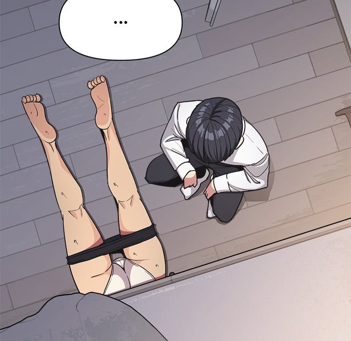 Stop Smoking Chapter 13 Page 39