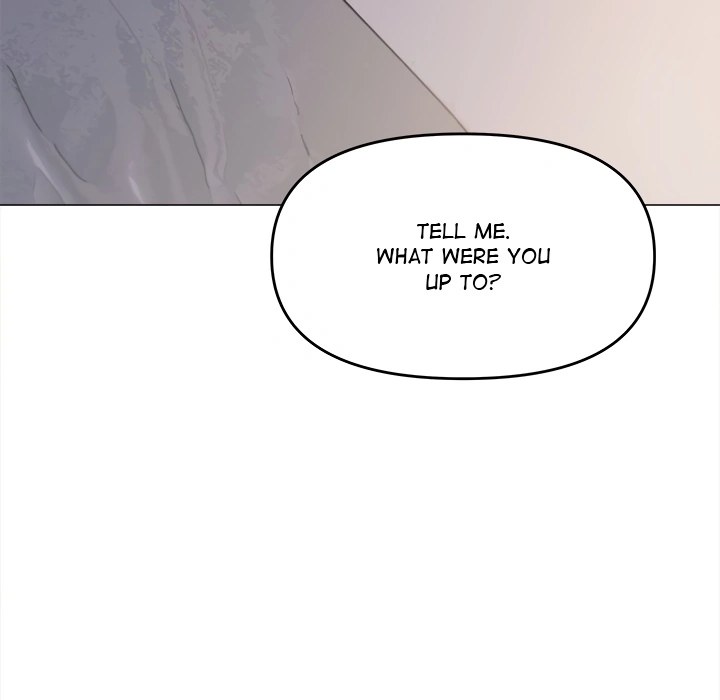 Stop Smoking Chapter 13 Page 40
