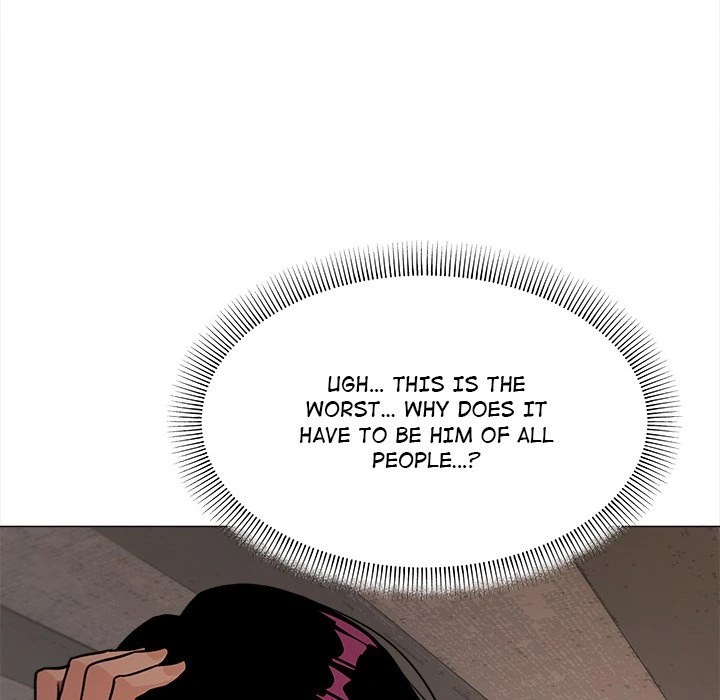 Stop Smoking Chapter 13 Page 41