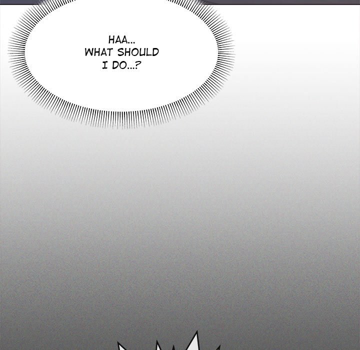 Stop Smoking Chapter 13 Page 43