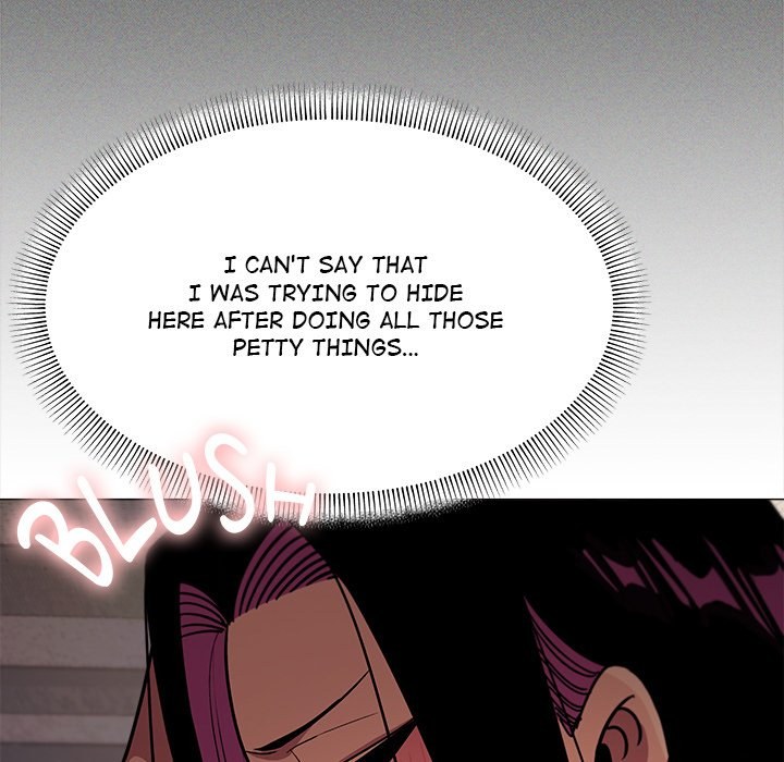 Stop Smoking Chapter 13 Page 46