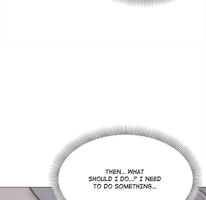 Stop Smoking Chapter 13 Page 48