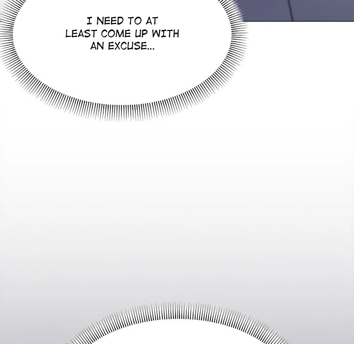 Stop Smoking Chapter 13 Page 52