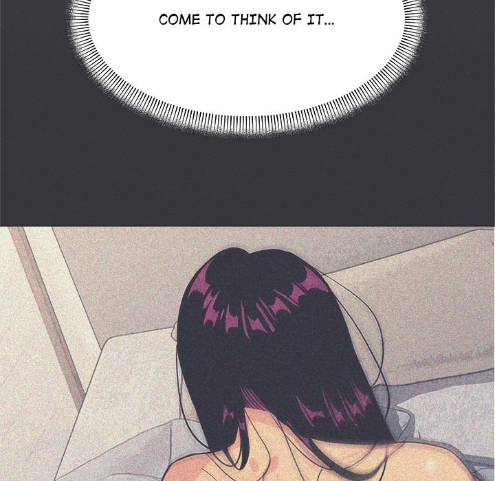 Stop Smoking Chapter 13 Page 56