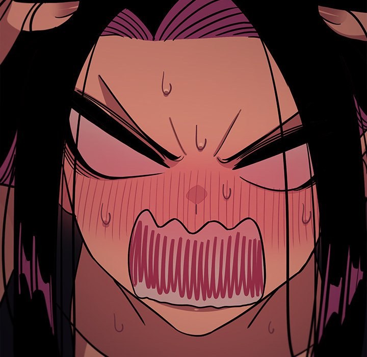 Stop Smoking Chapter 13 Page 59