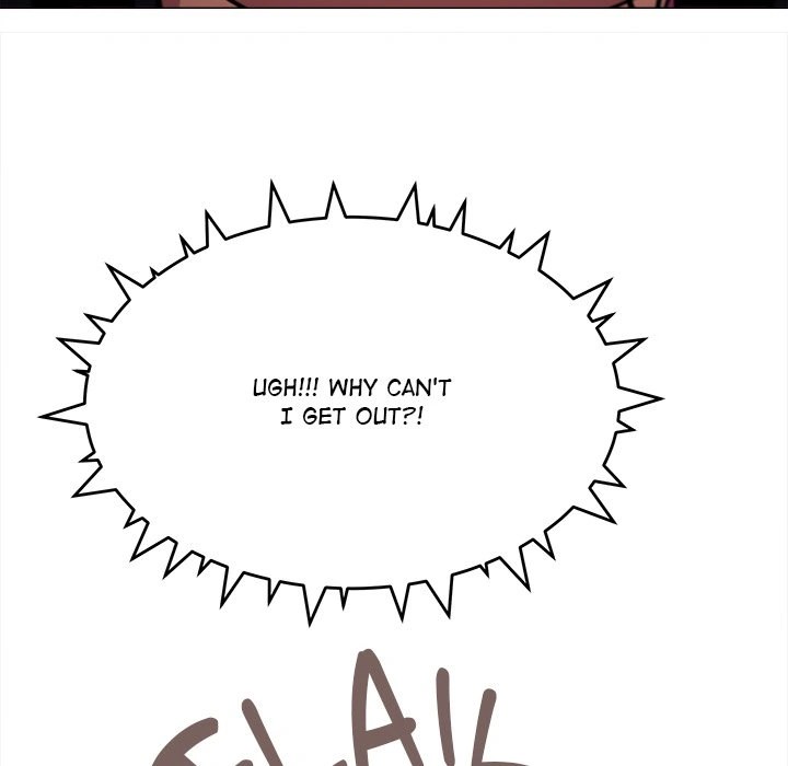 Stop Smoking Chapter 13 Page 60