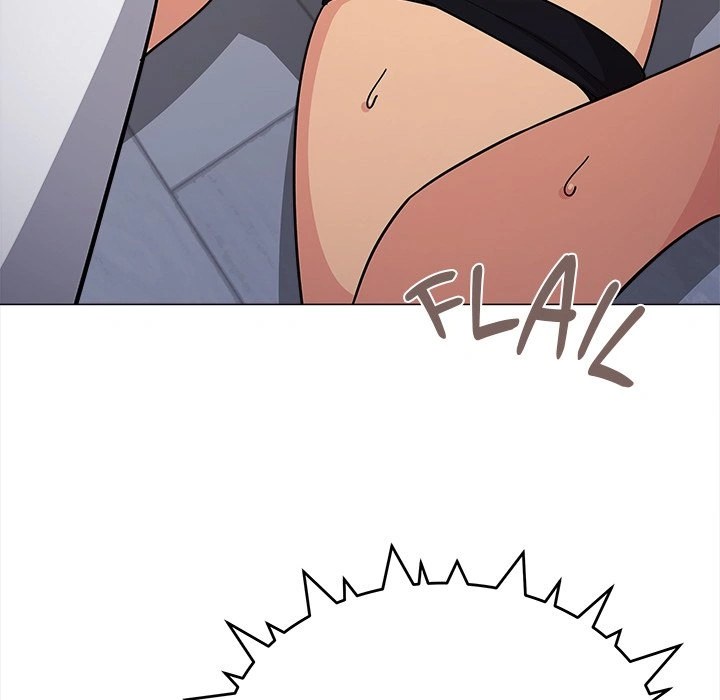 Stop Smoking Chapter 13 Page 62